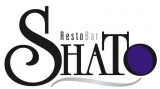 Бар-ресторан "Shato"