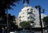 Dizengoff Suites Hotel 4*