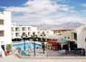 C Hotel Eilat  3*