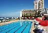 The Sharon Herzliya 4*