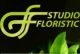 Интернет-магазин цветов "Studio Floristic"