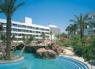 Royal Garden Eilat  5*