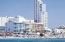 Dan Hotel Tel Aviv 5*dlx