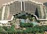 Dan Eilat  5*dlx