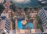 Lagoona Eilat  4*