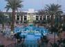 Agamim Eilat  4*