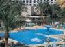 Isrotel Riviera Eilat 3*