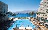 Aria Eilat 5*