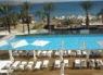 Astral Maris (ex. Seaside) Eilat  4*