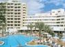 Caesar Eilat  4*