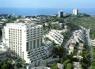 Crowne Plaza Haifa 4*