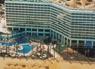 Crowne Plaza Dead Sea