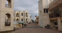 Acco Beach hotel