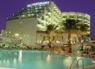 Dan Panorama Eilat 5*