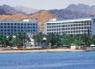 Isrotel Yam Suf Eilat  4*