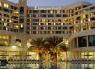 Daniel Dead Sea Hotel 5* dlx