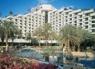 King Solomon Eilat  5*