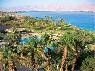 Prima Music Hotel Eilat  4*