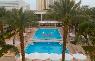 Leonardo Royal Resort Eilat 4*