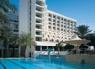 Sport Club Eilat  4*