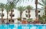 Leonardo Privilege Eilat 4*