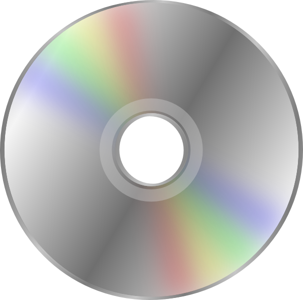Chrisdesign_CD_DVD.png