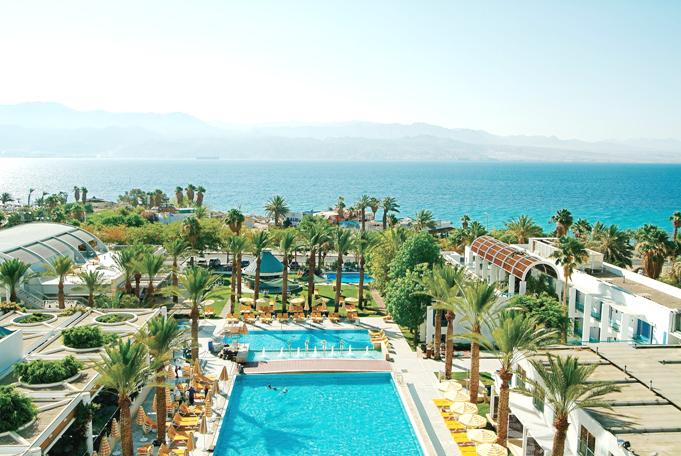 Isrotel-Yam-Suf-Hotel-Eilat-Pool-Aerial-View.jpg