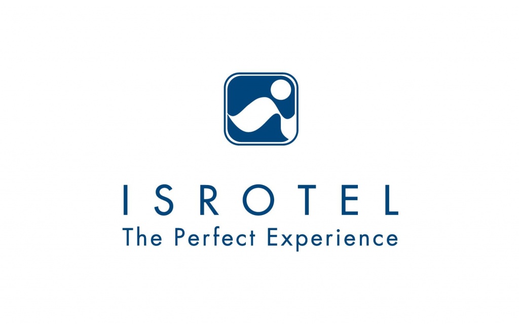 Isrotel