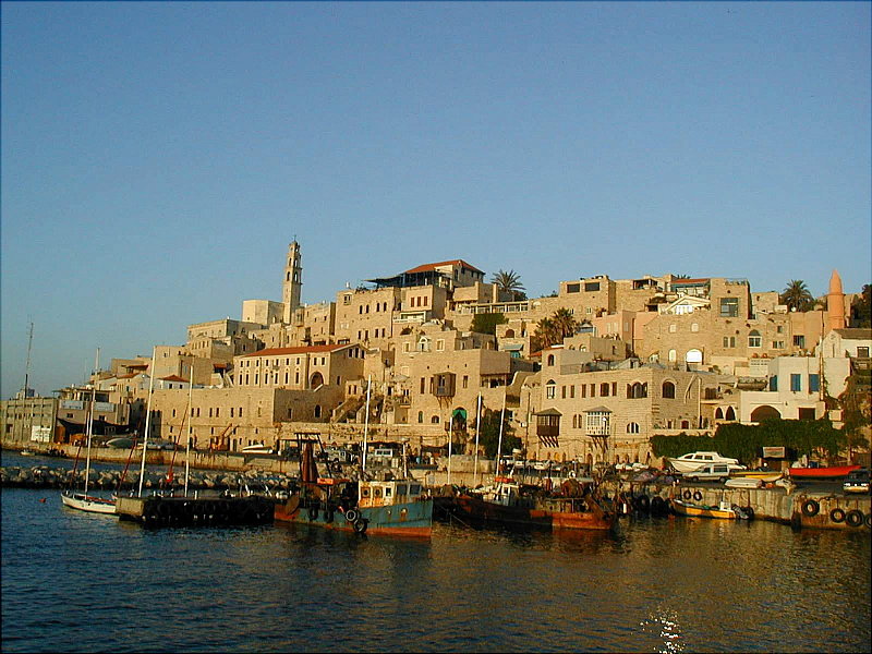 jaffa_port.jpg