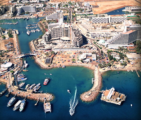 eilat.jpg