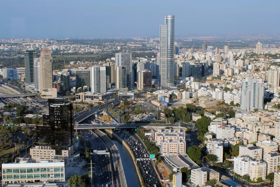 tel aviv.jpg