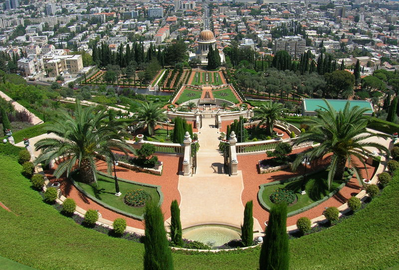 israel_-_haifa_-_bahai_gardens_1.jpg