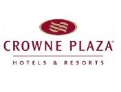 crownplaza.jpg