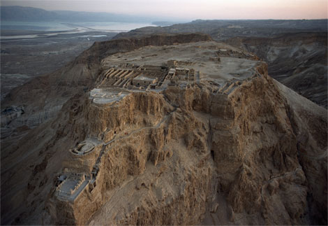 masada-fortress-430588-ga.jpg