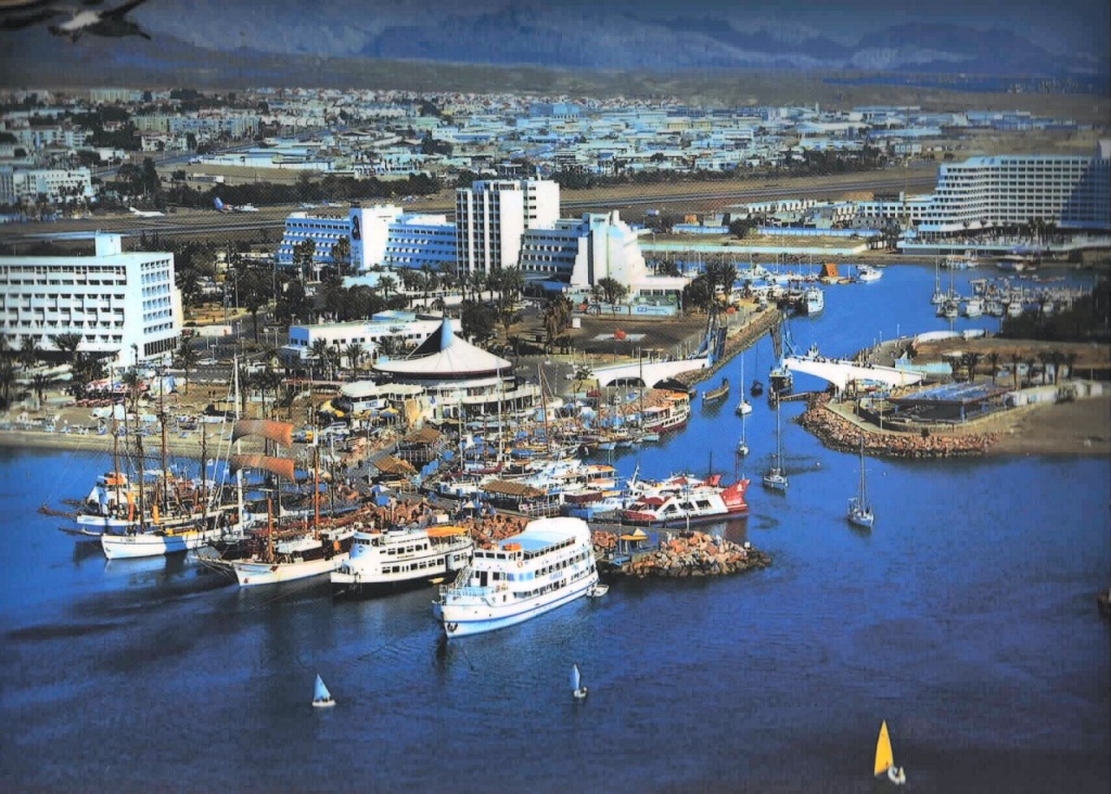 eilat.jpg