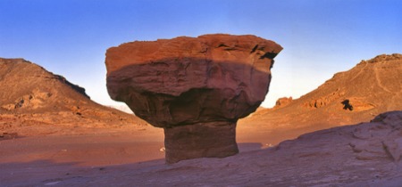 timna-park.jpg