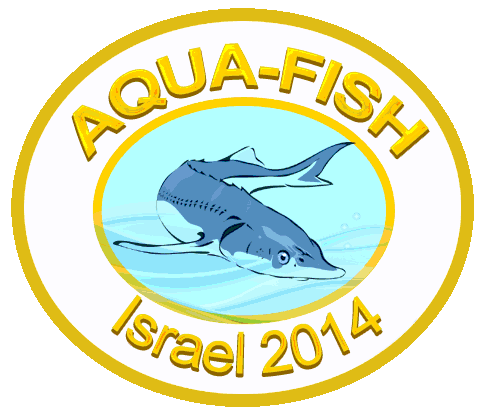 logo_aqua-fish_2014_01.gif