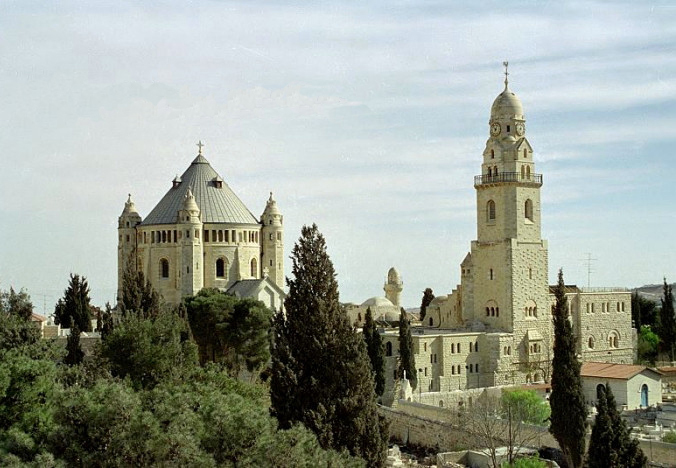 church of dormition.jpg