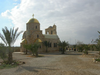 church-Vifani.jpg