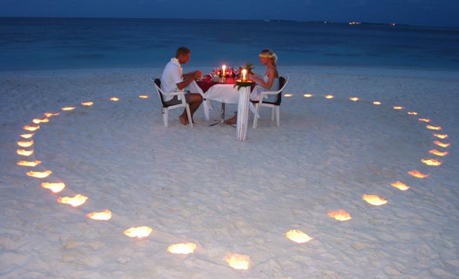 romantic_dinner.jpg