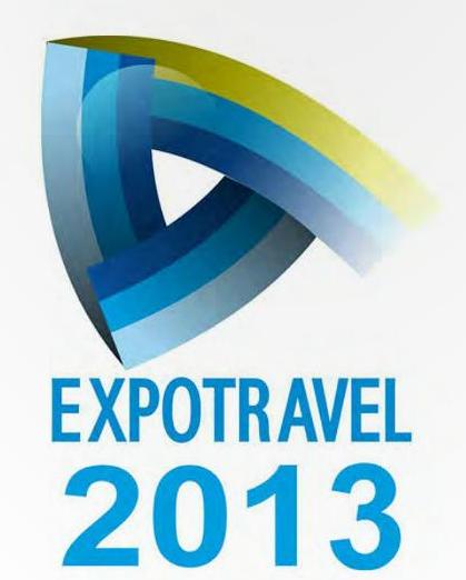 Expotravel