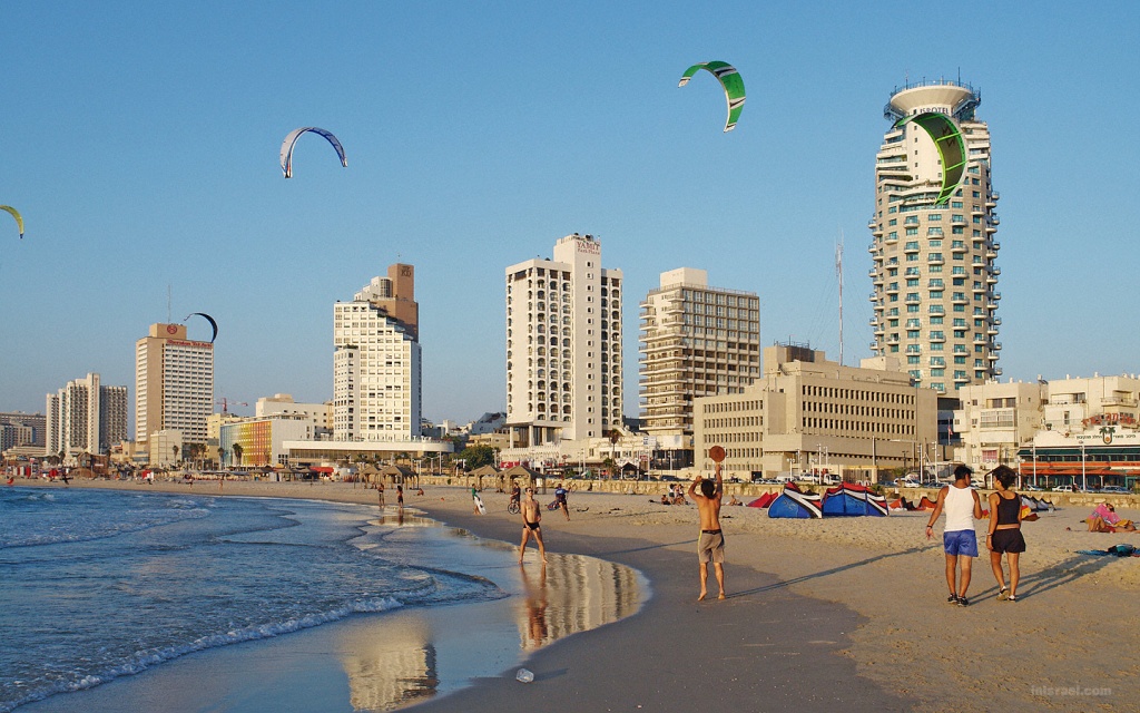 tel-aviv_1440.jpg