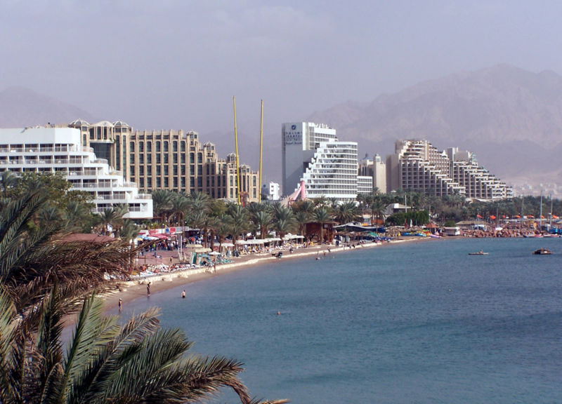 North_Beach_Eilat-free.jpg