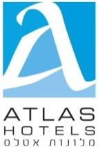 Atlas